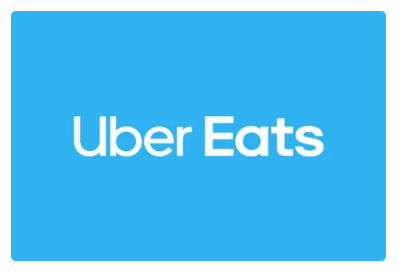 ubereats